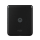 Motorola razr 40 ultra 5G 8/256GB Quartz Black 165Hz - 1147497 - zdjęcie 8